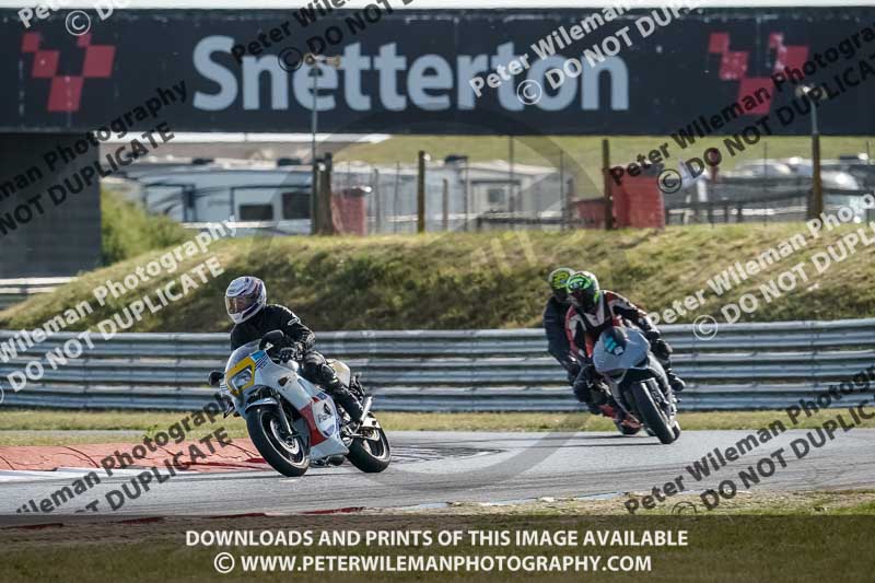 enduro digital images;event digital images;eventdigitalimages;no limits trackdays;peter wileman photography;racing digital images;snetterton;snetterton no limits trackday;snetterton photographs;snetterton trackday photographs;trackday digital images;trackday photos